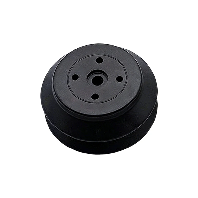 Overloaded Robotic Arm Vacuum Suction Cup Industrial Nozzle ZP32/40/50/63/80/100/125 HBN/HBS