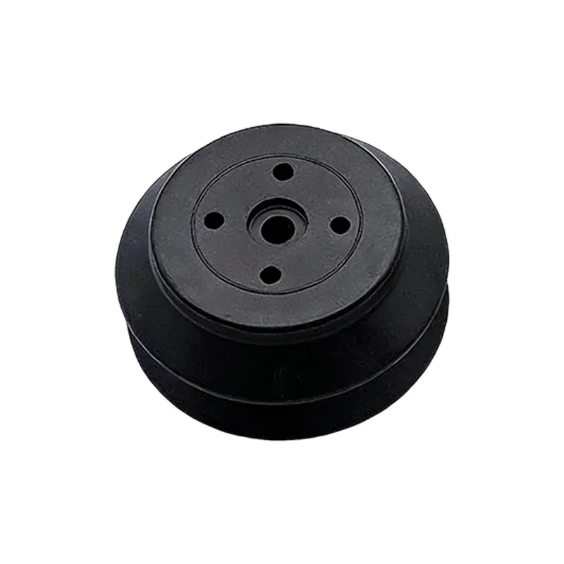 Overloaded Robotic Arm Vacuum Suction Cup Industrial Nozzle ZP32/40/50/63/80/100/125 HBN/HBS