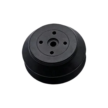 Overloaded Robotic Arm Vacuum Suction Cup Industrial Nozzle ZP32/40/50/63/80/100/125 HBN/HBS