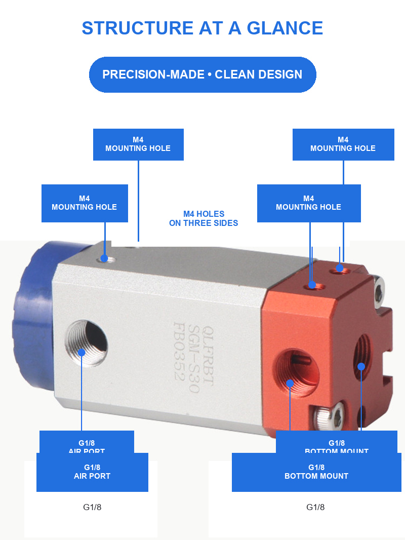 BOLTTE magnetic vacuum cup structure
