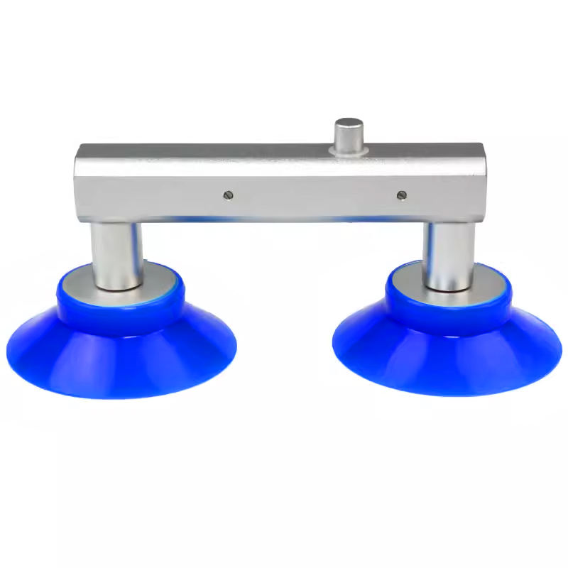 Suction cup can be customized for cutting and processing-BOLTTE