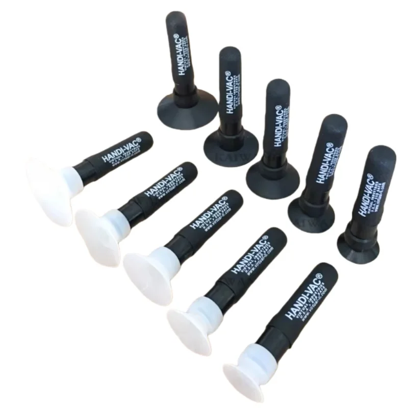 Anti-static mobile phone cover glass KW936 vacuum suction pen HANDI-VAC suction pen manual suction pen-BOLTTE
