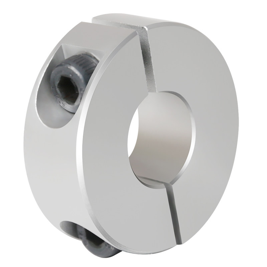 SCSP split shaft collar single product view