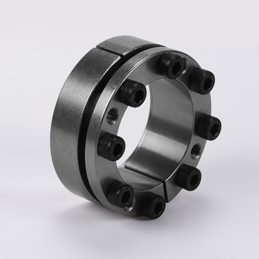 Z3 keyless locking assembly single product view