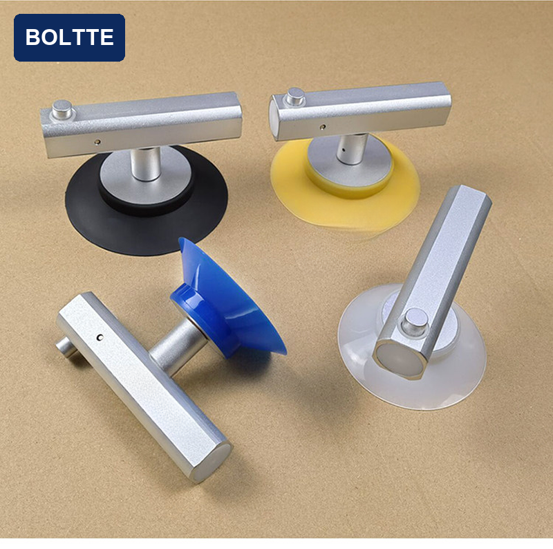 BOLTTE single-claw handheld vacuum suction cup product group