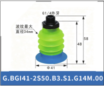 G.BGI41-2S50.B3.S1.G14M.00 | 4922978252761 | clean PDF product card