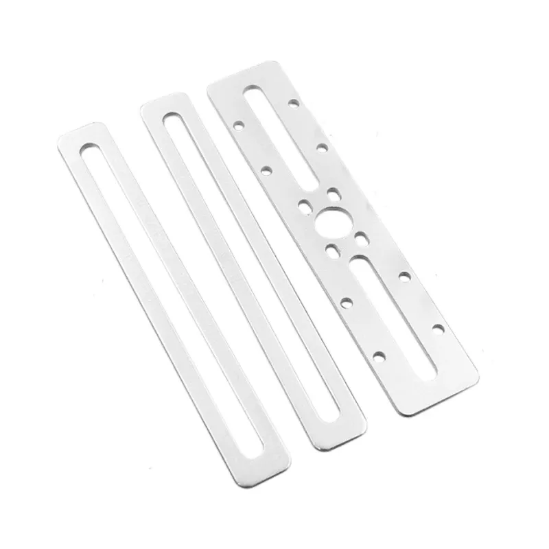 Oblique arm machine, jig frame, manipulator accessories, clamps, holders, vacuum suction cup seat fixed 200X200mm-BOLTTE