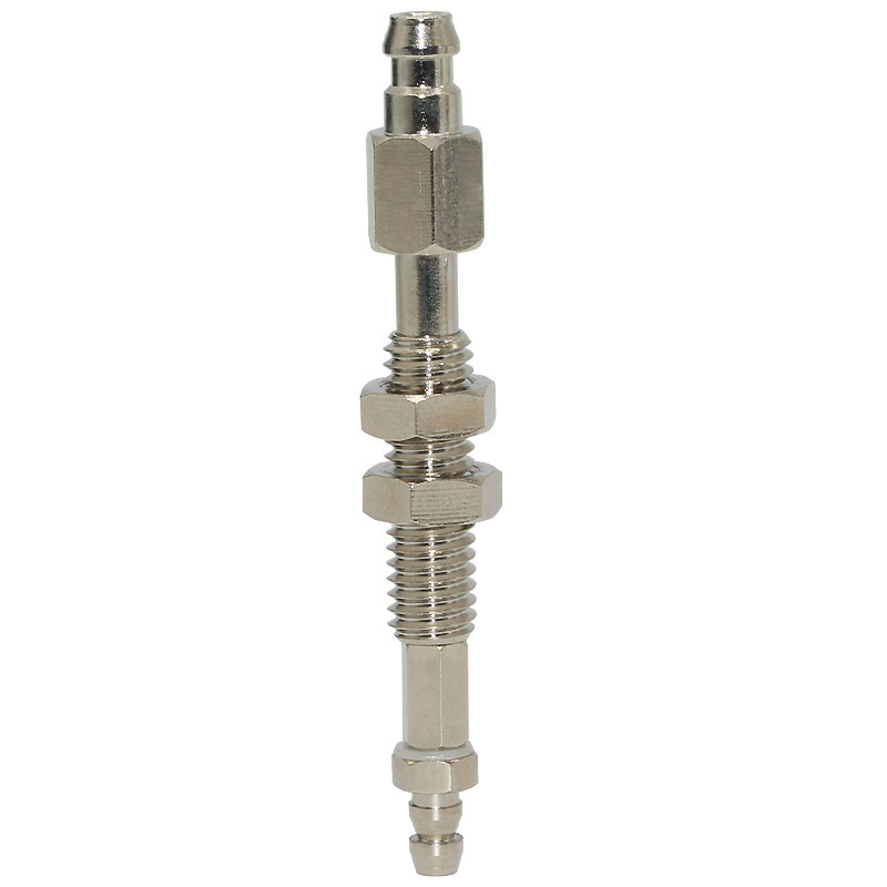 M6 Mini Vacuum Cup Holders and Compatible Vacuum Cups