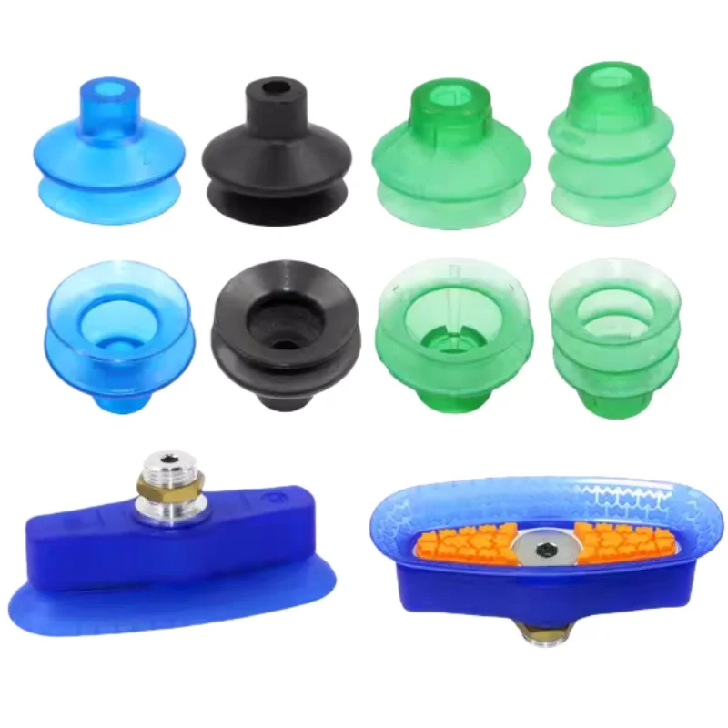 Original imported FGA22 PVC SPB20 SA0XM100x40 SPB1-25