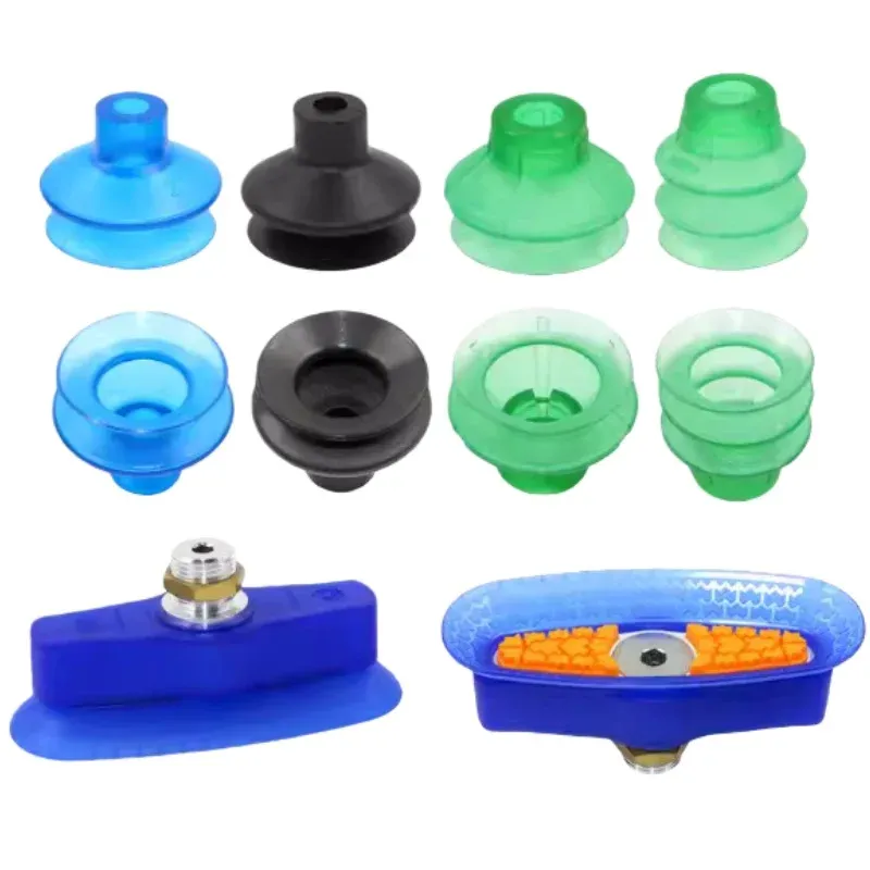 Original imported FGA22 PVC SPB20 SA0XM100x40 SPB1-25