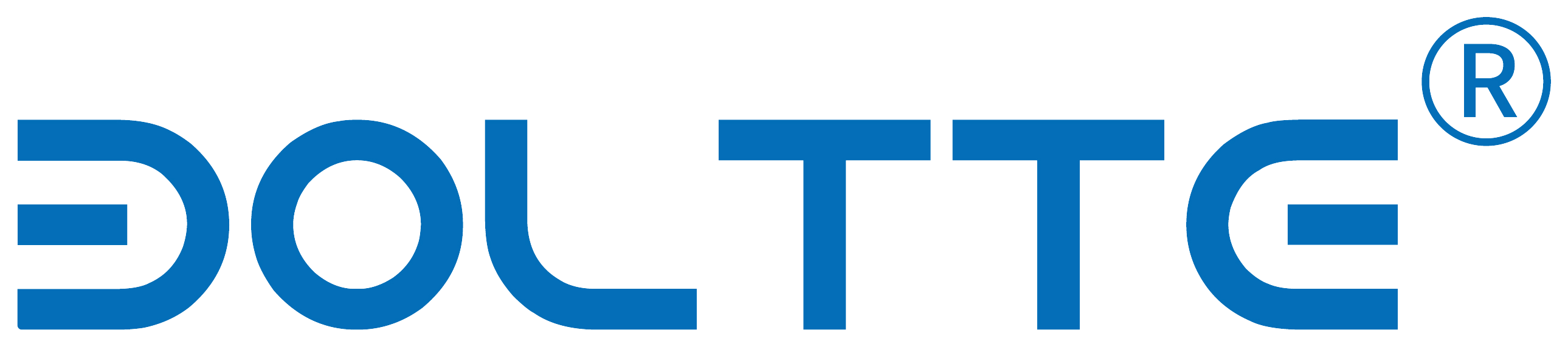 BOLTTE