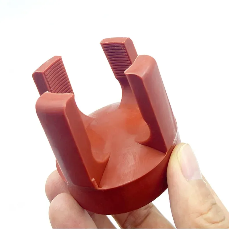 Flexible gripper fixture pneumatic vacuum suction cup mechanical arm accessories