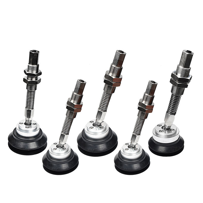 Adhesive cup with handle-BOLTTE