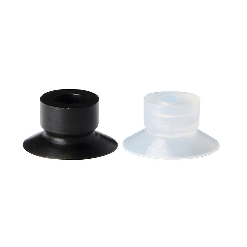 Silicone suction cup-BOLTTE