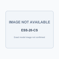 ESS-20-CS exact model image not available
