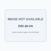 ESV-20-CN exact model image not available