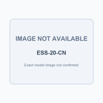 ESS-20-CN exact model image not available
