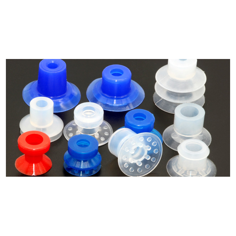DP-S20 Firm | clean product image