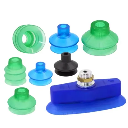 Original imported FGA22 PVC SPB20 SA0XM100x40 SPB1-25