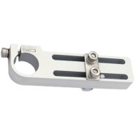 BOLTTE SMBE2 Heavy-Duty Mechanical Arm Fixture Support Brackets