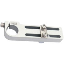 BOLTTE SMBE2 Heavy-Duty Mechanical Arm Fixture Support Brackets