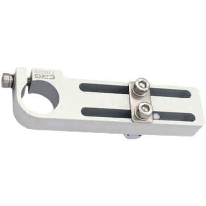BOLTTE SMBE2 Heavy-Duty Mechanical Arm Fixture Support Brackets