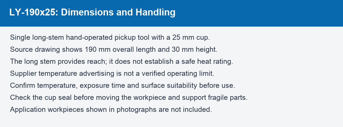 LY-190x25: Dimensions and Handling - detail-guide.png