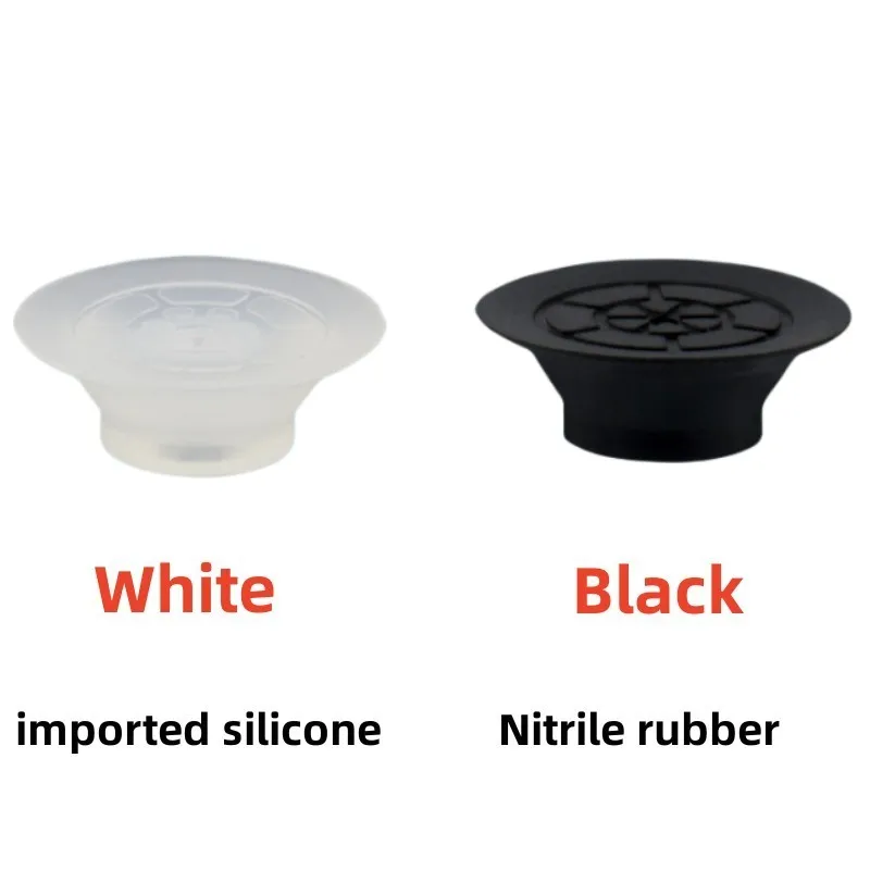 Smc2 flat thin vacuum chuck zp2-b10zp2-b15zp2-b20zp2-b25zp2-b30.