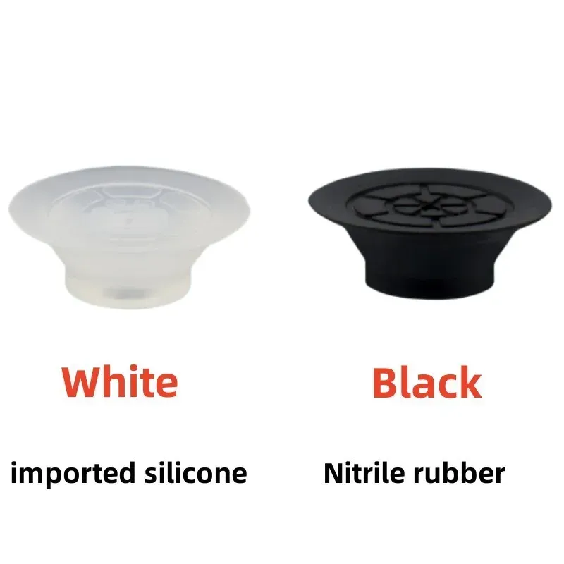 Smc2 flat thin vacuum chuck zp2-b10zp2-b15zp2-b20zp2-b25zp2-b30.