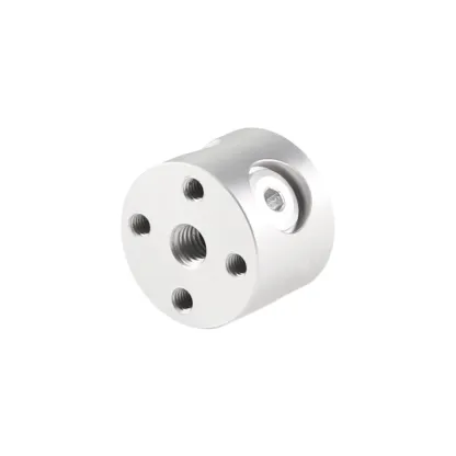 HNT Series Non-contact vacuum cups the mask machine is traceless HNT20-S-N HNT30-S-N HNT40-S-N HNT60-S-N-BOLTTE