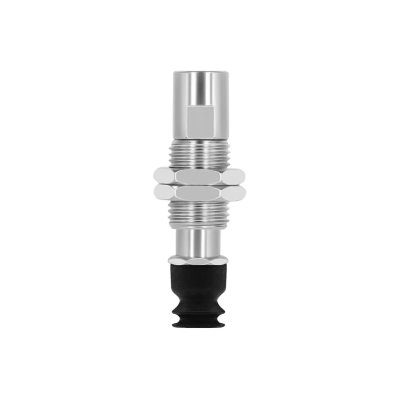 Industrial robotic arm vacuum suction cup ZP3-T04BNJ3-B5 ZP3-T04BNJ6-B5 ZP3-T06BNJ6-B5 ZP3-T08BNJ10-B5 ZP3-T16BNJ10-B5-BOLTTE