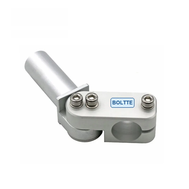 BOLTTE SEAH Adjustable Heavy-Duty Elbow Arm Clamps