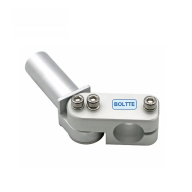 BOLTTE SEAH Adjustable Heavy-Duty Elbow Arm Clamps