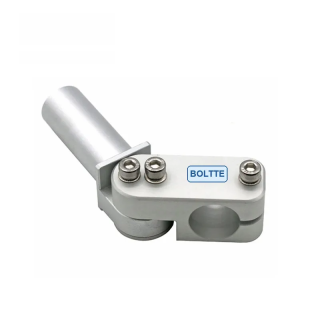BOLTTE SEAH Adjustable Heavy-Duty Elbow Arm Clamps