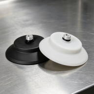 PF-60 80 95 M12x1.25 Vacuum Suction Cups