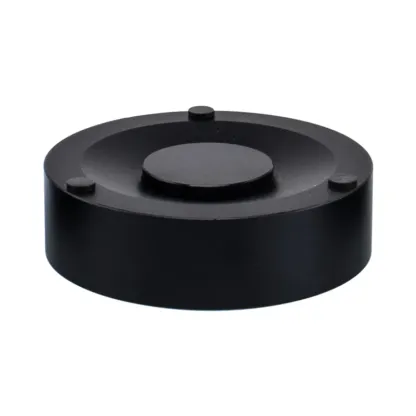 Non-Contact Vacuum Suction Cup 30mm 40mm 50mm 60mm 80mm-BOLTTE