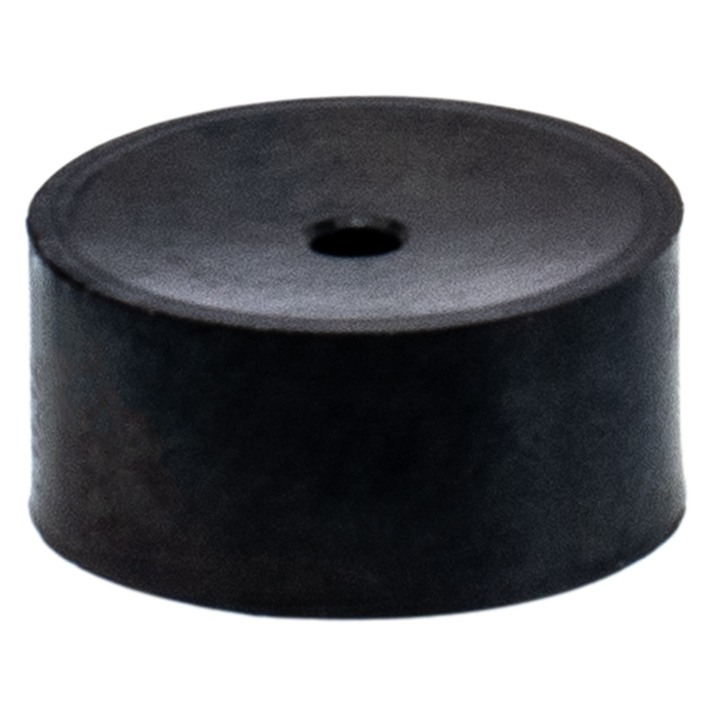 PBTS, SCTS, PBTR and SCTR Miniature Vacuum Cups