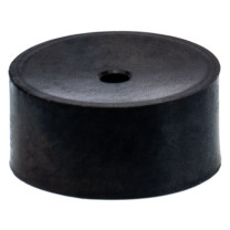 PBTS, SCTS, PBTR and SCTR Miniature Vacuum Cups