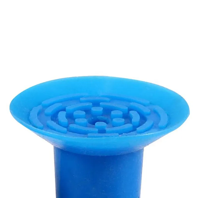 Open bag vacuum suction cup fittings film plastic bag open bag suction cup industrial F18 F22 F26 F33 manipulator vacuum nozzle