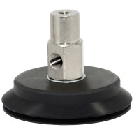 PJYK Side-Port Vacuum Cup Assemblies — 60–80 mm