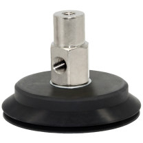 PJYK Side-Port Vacuum Cup Assemblies — 60–80 mm