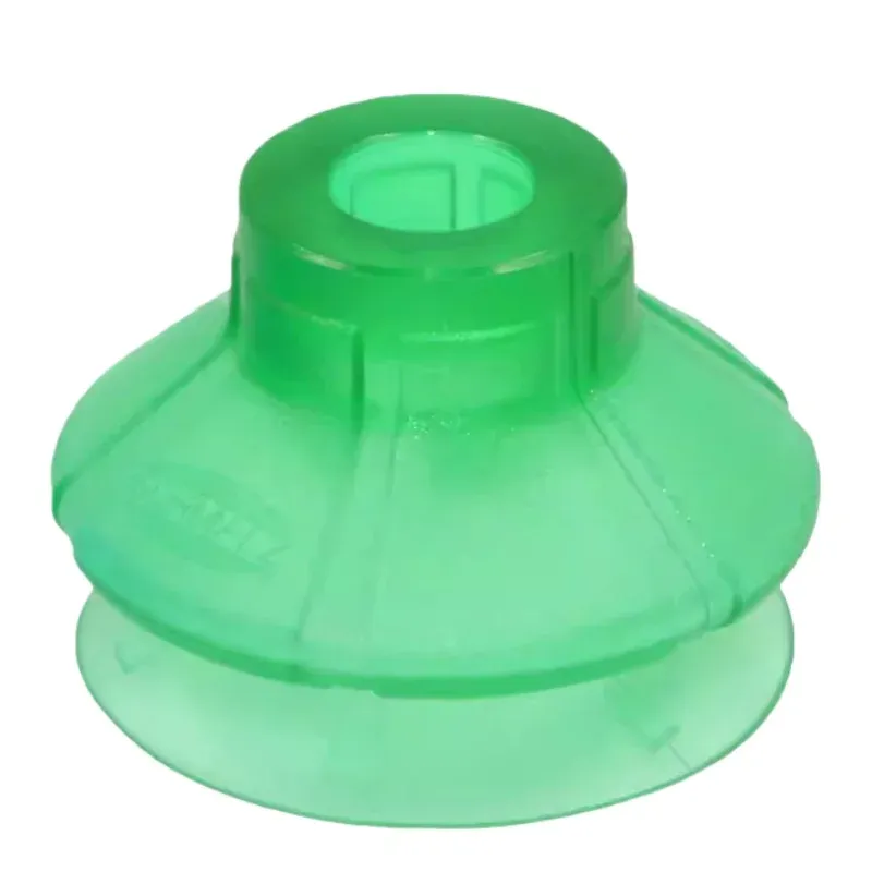 Original imported FGA22 PVC SPB20 SA0XM100x40 SPB1-25