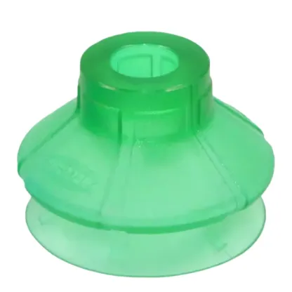 Original imported FGA22 PVC SPB20 SA0XM100x40 SPB1-25