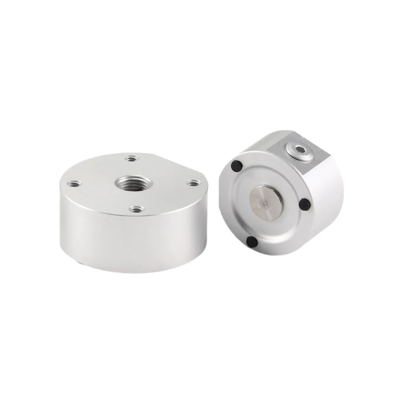 HNT Series Non-contact vacuum cups the mask machine is traceless HNT20-S-N HNT30-S-N HNT40-S-N HNT60-S-N-BOLTTE