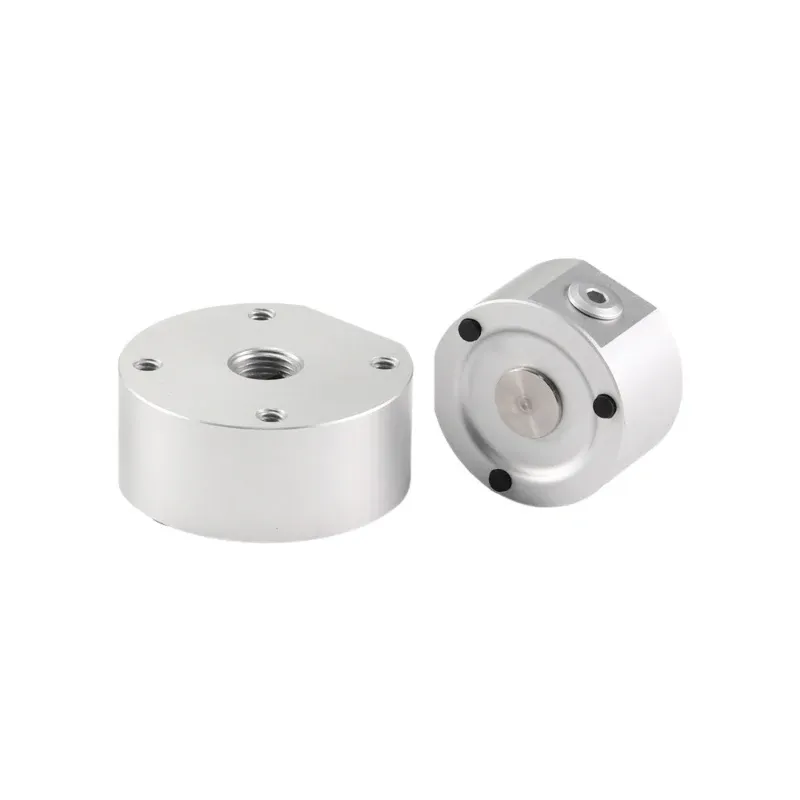 HNT Series Non-contact vacuum cups the mask machine is traceless HNT20-S-N HNT30-S-N HNT40-S-N HNT60-S-N-BOLTTE