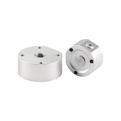 HNT Series Non-contact vacuum cups the mask machine is traceless HNT20-S-N HNT30-S-N HNT40-S-N HNT60-S-N-BOLTTE