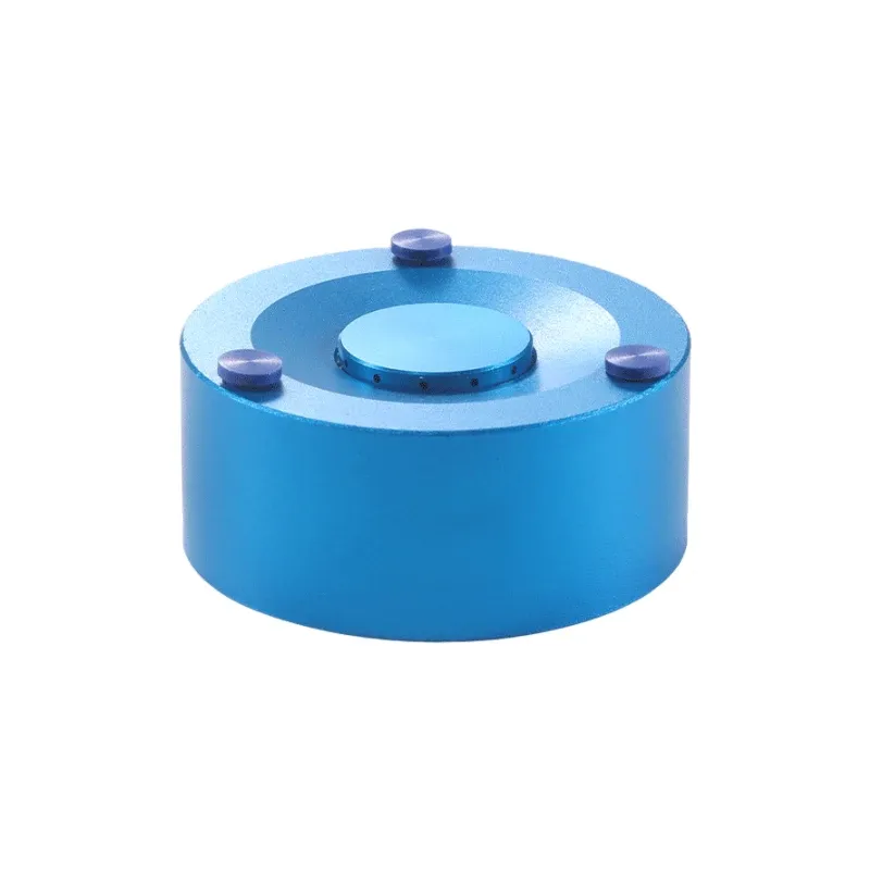 VNT Series Non-contact Non-marking Bernoulli Suction Cup VNT-20/30/40/50/60/80mm Vacuum Suction Cup Manipulator Accessories