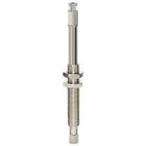 A-XT Compact Spring-Loaded Vacuum Cup Holders (10–50 mm)-BOLTTE