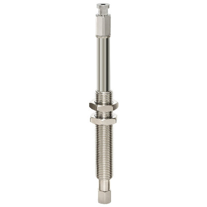 A-XT Compact Spring-Loaded Vacuum Cup Holders (10–50 mm)