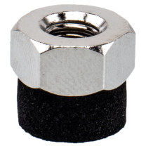 ZP2-T Sponge Vacuum Cups and Threaded Mount Assemblies